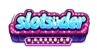 Logo slotsvader-casino.biz.pl